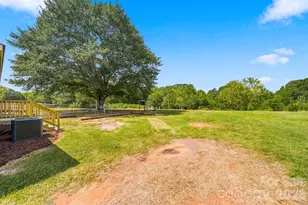 2430 Nixon Dr, Shelby, NC 28152 - Photo 27