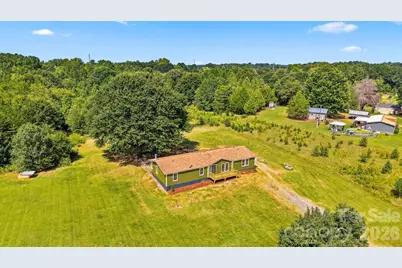 2430 Nixon Drive, Shelby, NC 28152 - Photo 29