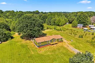 2430 Nixon Dr, Shelby, NC 28152 - Photo 29