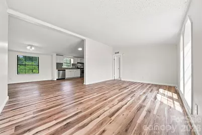 2430 Nixon Drive, Shelby, NC 28152 - Photo 3