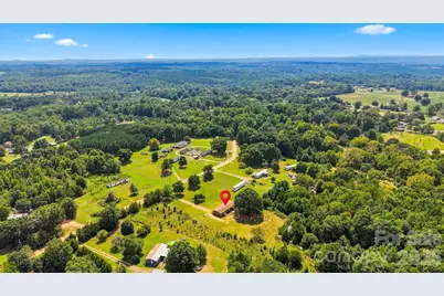 2430 Nixon Drive, Shelby, NC 28152 - Photo 33