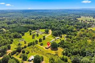 2430 Nixon Dr, Shelby, NC 28152 - Photo 33