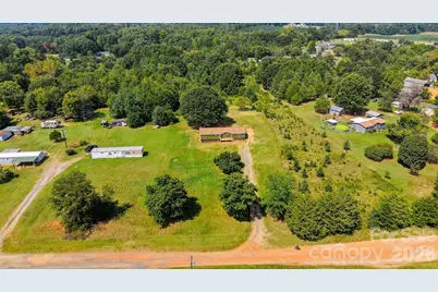 2430 Nixon Drive, Shelby, NC 28152 - Photo 31