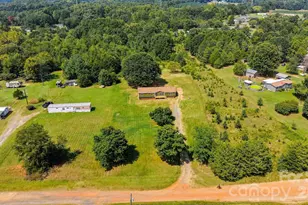 2430 Nixon Dr, Shelby, NC 28152 - Photo 31