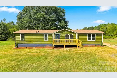 2430 Nixon Drive, Shelby, NC 28152 - Photo 1