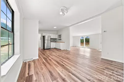 2430 Nixon Drive, Shelby, NC 28152 - Photo 11