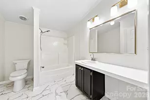 2430 Nixon Dr, Shelby, NC 28152 - Photo 25