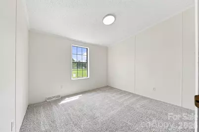 2430 Nixon Drive, Shelby, NC 28152 - Photo 21