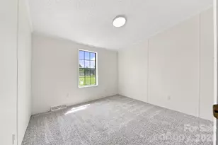 2430 Nixon Dr, Shelby, NC 28152 - Photo 21