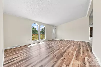 2430 Nixon Drive, Shelby, NC 28152 - Photo 5