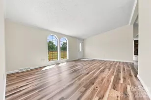 2430 Nixon Dr, Shelby, NC 28152 - Photo 5