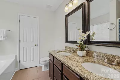 416 McGinn Grove Drive, Charlotte, NC 28216 - Photo 9