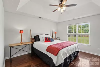 416 McGinn Grove Drive, Charlotte, NC 28216 - Photo 7