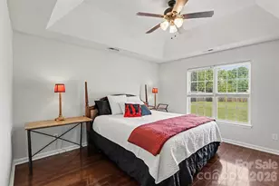 416 McGinn Grove Dr, Charlotte, NC 28216 - Photo 7