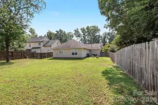 416 McGinn Grove Dr, Charlotte, NC 28216 - Photo 13