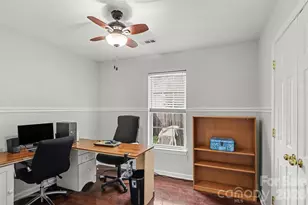 416 McGinn Grove Dr, Charlotte, NC 28216 - Photo 11