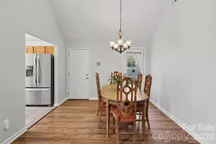 416 McGinn Grove Dr, Charlotte, NC 28216 - Photo 3