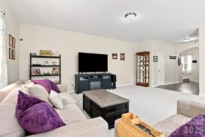 8219 Paw Valley Lane, Charlotte, NC 28214 - Photo 13