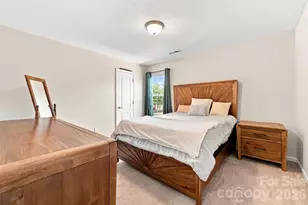 8219 Paw Valley Ln, Charlotte, NC 28214 - Photo 27