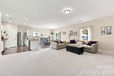 8219 Paw Valley Lane, Charlotte, NC 28214 - Photo 11