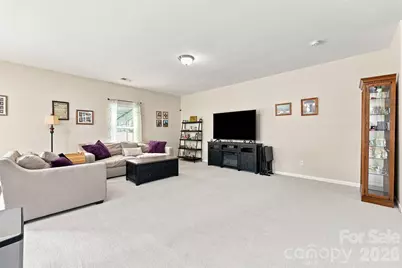 8219 Paw Valley Lane, Charlotte, NC 28214 - Photo 3