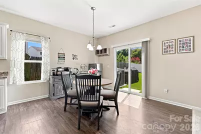 8219 Paw Valley Lane, Charlotte, NC 28214 - Photo 19
