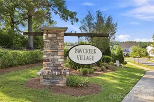 8219 Paw Valley Ln, Charlotte, NC 28214 - Photo 39