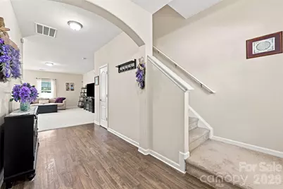 8219 Paw Valley Lane, Charlotte, NC 28214 - Photo 9