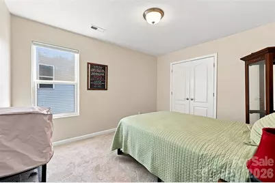 8219 Paw Valley Lane, Charlotte, NC 28214 - Photo 29