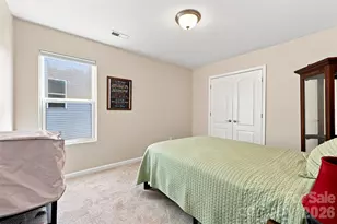 8219 Paw Valley Ln, Charlotte, NC 28214 - Photo 29