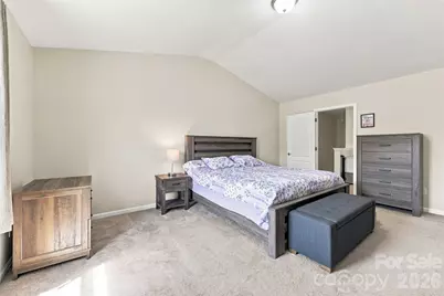 8219 Paw Valley Lane, Charlotte, NC 28214 - Photo 23
