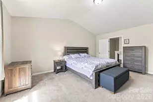 8219 Paw Valley Ln, Charlotte, NC 28214 - Photo 23