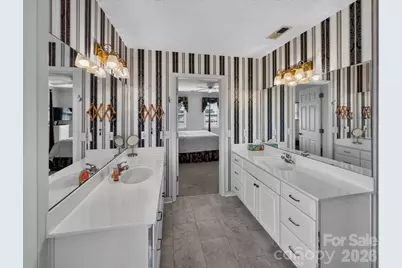 1186 Morningstar Lake Road, Forest City, NC 28043 - Photo 27