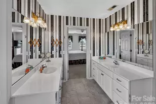 1186 Morningstar Lake Rd, Forest City, NC 28043 - Photo 27