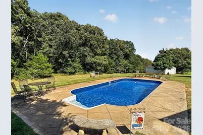 1186 Morningstar Lake Road, Forest City, NC 28043 - Photo 9