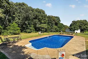 1186 Morningstar Lake Rd, Forest City, NC 28043 - Photo 9