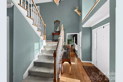 1186 Morningstar Lake Road, Forest City, NC 28043 - Photo 11