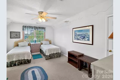 1186 Morningstar Lake Road, Forest City, NC 28043 - Photo 31