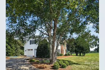 1186 Morningstar Lake Road, Forest City, NC 28043 - Photo 3