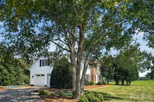 1186 Morningstar Lake Rd, Forest City, NC 28043 - Photo 3