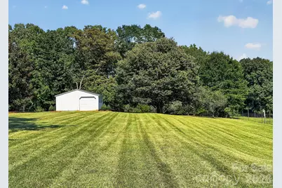 1186 Morningstar Lake Road, Forest City, NC 28043 - Photo 7