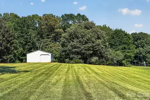 1186 Morningstar Lake Rd, Forest City, NC 28043 - Photo 7