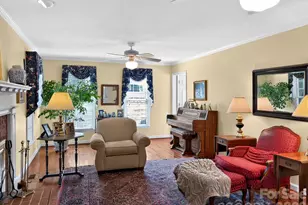 1186 Morningstar Lake Rd, Forest City, NC 28043 - Photo 13