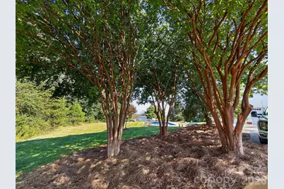 1186 Morningstar Lake Road, Forest City, NC 28043 - Photo 5
