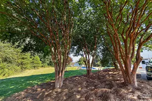 1186 Morningstar Lake Rd, Forest City, NC 28043 - Photo 5