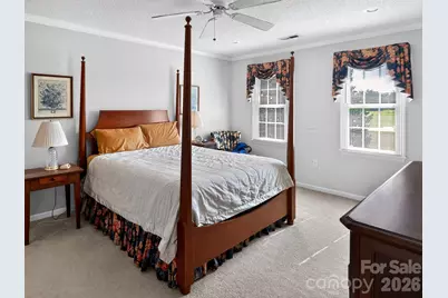 1186 Morningstar Lake Road, Forest City, NC 28043 - Photo 23