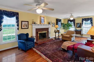 1186 Morningstar Lake Rd, Forest City, NC 28043 - Photo 15