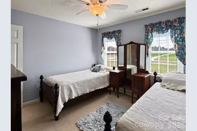 1186 Morningstar Lake Road, Forest City, NC 28043 - Photo 29