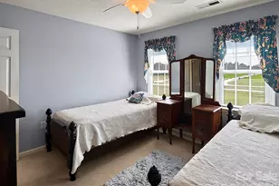 1186 Morningstar Lake Rd, Forest City, NC 28043 - Photo 29