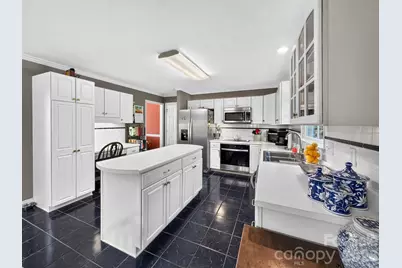 1186 Morningstar Lake Road, Forest City, NC 28043 - Photo 21